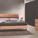 Κρεβατoκάμαρα Elena