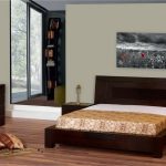 Κρεβατοκάμαρα BS-650