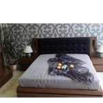 Κρεβατοκάμαρα Brenda κ9179