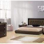 Κρεβατοκάμαρα Bs 510