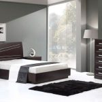 Κρεβατοκάμαρα Bs 552