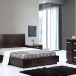 Κρεβατοκάμαρα Bs 553