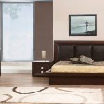 Κρεβατοκάμαρα Bs 660