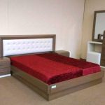 Κρεβατοκάμαρα Bs 690