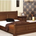 Κρεβατοκάμαρα New Anatolia BS-560