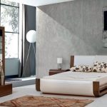 Κρεβατοκάμαρα k6256