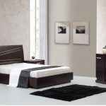 Κρεβατοκάμαρα k8258