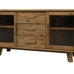 Μπουφές AH608