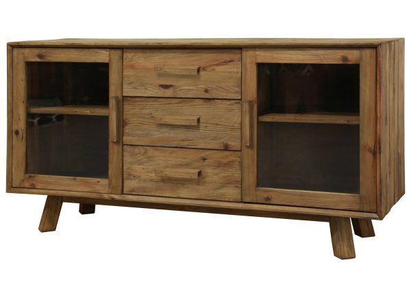 Μπουφές AH608