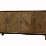 Μπουφές AH639