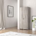 ΝΤΟΥΛΑΠΑ 2ΦΥΛΗ ΛΥΟΜΕΝΗ ΣΤΑΧΤΙ