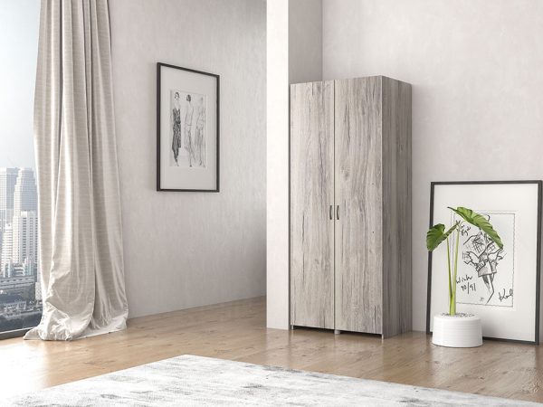 ΝΤΟΥΛΑΠΑ 2ΦΥΛΗ ΛΥΟΜΕΝΗ ΣΤΑΧΤΙ