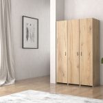 ΝΤΟΥΛΑΠΑ ΛΥΟΜΕΝΗ ΜΕΛΙ