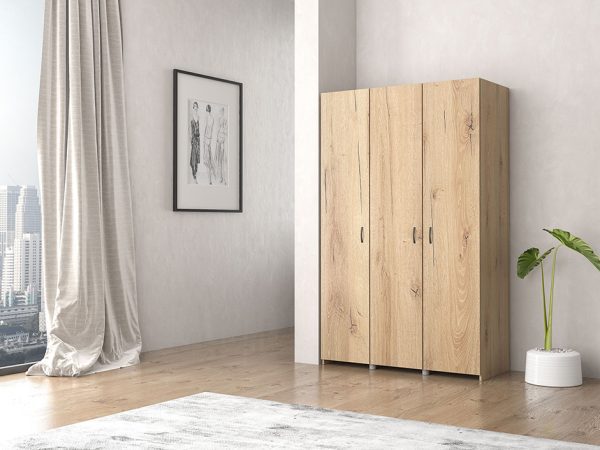 ΝΤΟΥΛΑΠΑ ΛΥΟΜΕΝΗ ΜΕΛΙ