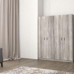 ΝΤΟΥΛΑΠΑ ΛΥΟΜΕΝΗ ΣΤΑΧΤΙ