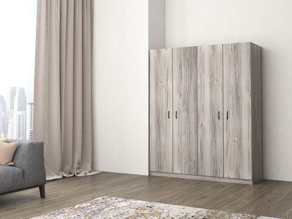 ΝΤΟΥΛΑΠΑ ΛΥΟΜΕΝΗ ΣΤΑΧΤΙ