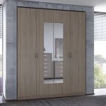 ΝΤΟΥΛΑΠΑ ΜΕ ΚΑΘΡΕΠΤΗ ΜΟΚΑ