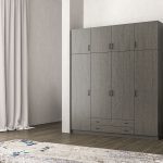 ΝΤΟΥΛΑΠΑ ΜΕΛΑΜΙΝΙΚΗ ΣΚΟΥΡΟ ΔΡΥΣ