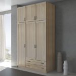 ΝΤΟΥΛΑΠΑ ΝΤΑΜΠΛΑΔΩΤΗ ΛΑΤΤΕ