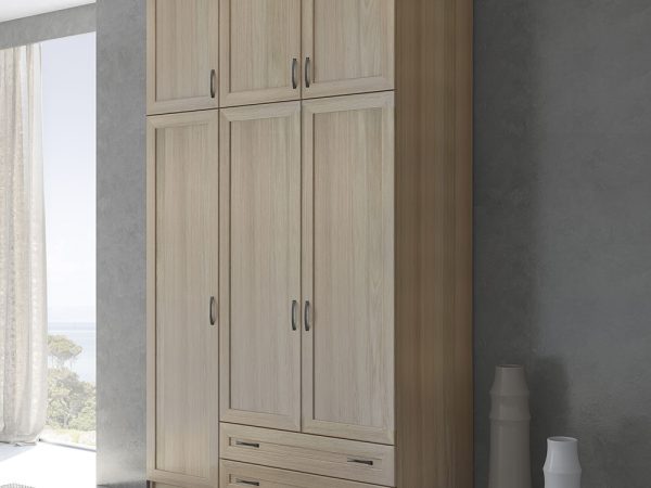 ΝΤΟΥΛΑΠΑ ΝΤΑΜΠΛΑΔΩΤΗ ΛΑΤΤΕ