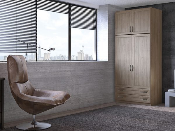 ΝΤΟΥΛΑΠΑ ΝΤΑΜΠΛΑΔΩΤΗ ΜΟΚΑ