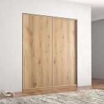 ΝΤΟΥΛΑΠΑ ΣΥΡΟΜΕΝΗ ΜΕΛΙ