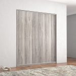 ΝΤΟΥΛΑΠΑ ΣΥΡΟΜΕΝΗ ΣΤΑΧΤΙ