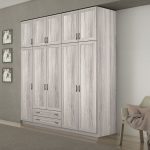 ΝΤΟΥΛΑΠΑ ΤΑΜΠΛΑΔΩΤΗ ΣΤΑΧΤΙ