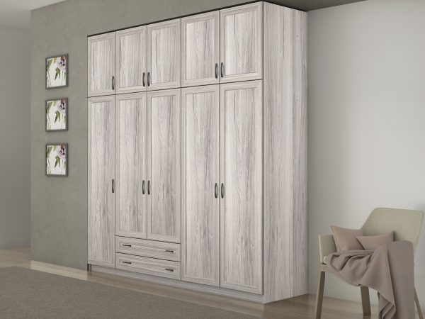 ΝΤΟΥΛΑΠΑ ΤΑΜΠΛΑΔΩΤΗ ΣΤΑΧΤΙ