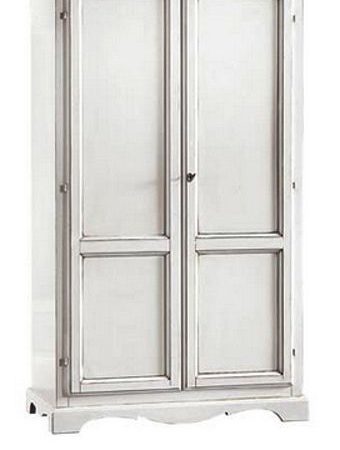 Ντουλάπα 2φυλλη Art. 1275