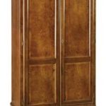 Ντουλάπα 2φυλλη Art. 275