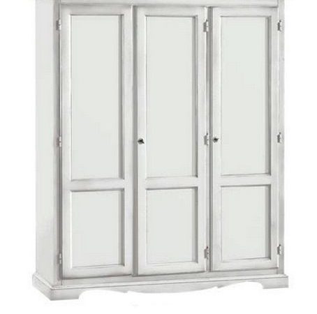 Ντουλάπα 3φυλλη Art. 1313