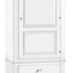 Ντουλάπα Art. 1512