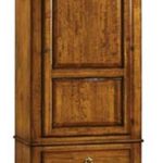 Ντουλάπα Art. 512