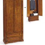 Ντουλάπα Art. 517