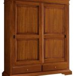 Ντουλάπα Art. 583