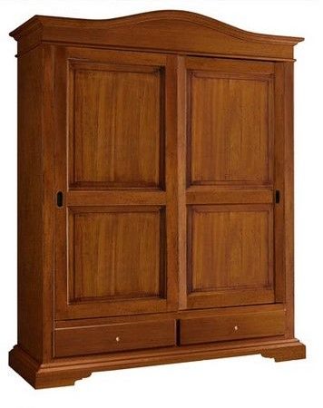 Ντουλάπα Art. 583