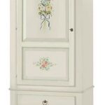 Ντουλάπα Art. 584