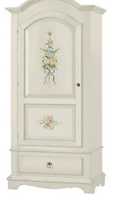 Ντουλάπα Art. 584