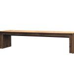 Παγκακι AH8140