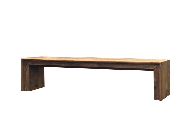 Παγκακι AH8140