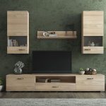 ΣΥΝΘΕΤΟ Ν18 ΛΑΤΤΕ