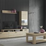 ΣΥΝΘΕΤΟ Ν27 ΚΑΙ ΤΡΑΠΕΖΑΚΙ ΣΑΛΟΝΙΟΥ Ν10