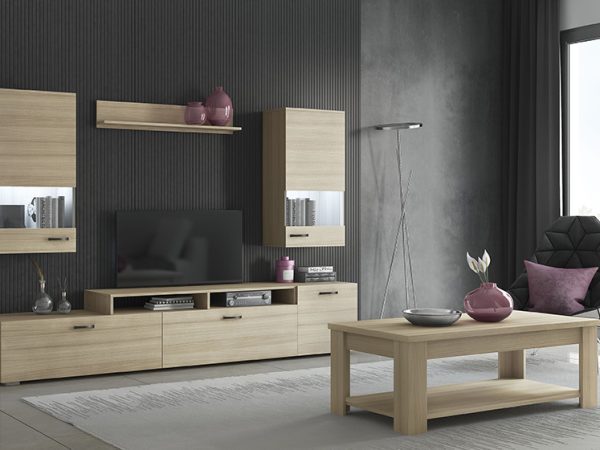 ΣΥΝΘΕΤΟ Ν27 ΚΑΙ ΤΡΑΠΕΖΑΚΙ ΣΑΛΟΝΙΟΥ Ν10