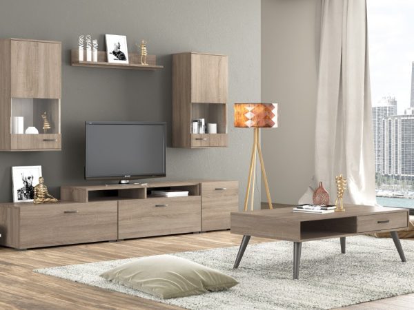 ΣΥΝΘΕΤΟ Ν27 ΚΑΙ ΤΡΑΠΕΖΑΚΙ ΣΑΛΟΝΙΟΥ Ν21