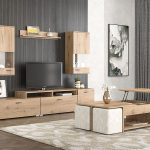 ΣΥΝΘΕΤΟ Ν27 ΜΕΛΙ