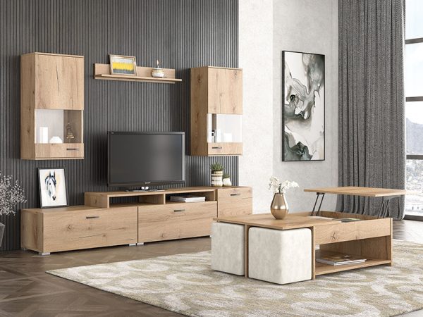 ΣΥΝΘΕΤΟ Ν27 ΜΕΛΙ