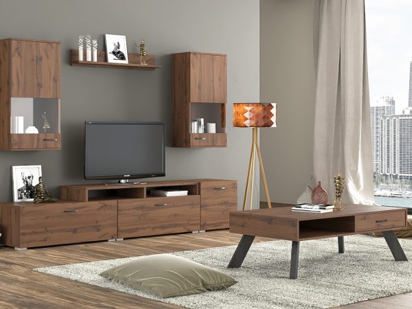 ΣΥΝΘΕΤΟ Ν27 - ΤΡΑΠΕΖΑΚΙ ΣΑΛΟΝΙΟΥ Ν11