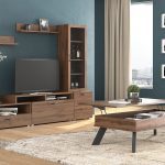 ΣΥΝΘΕΤΟ Ν28 ΚΑΙ ΤΡΑΠΕΖΑΚΙ ΣΑΛΟΝΙΟΥ Ν12