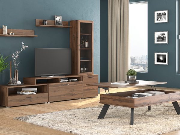 ΣΥΝΘΕΤΟ Ν28 ΚΑΙ ΤΡΑΠΕΖΑΚΙ ΣΑΛΟΝΙΟΥ Ν12